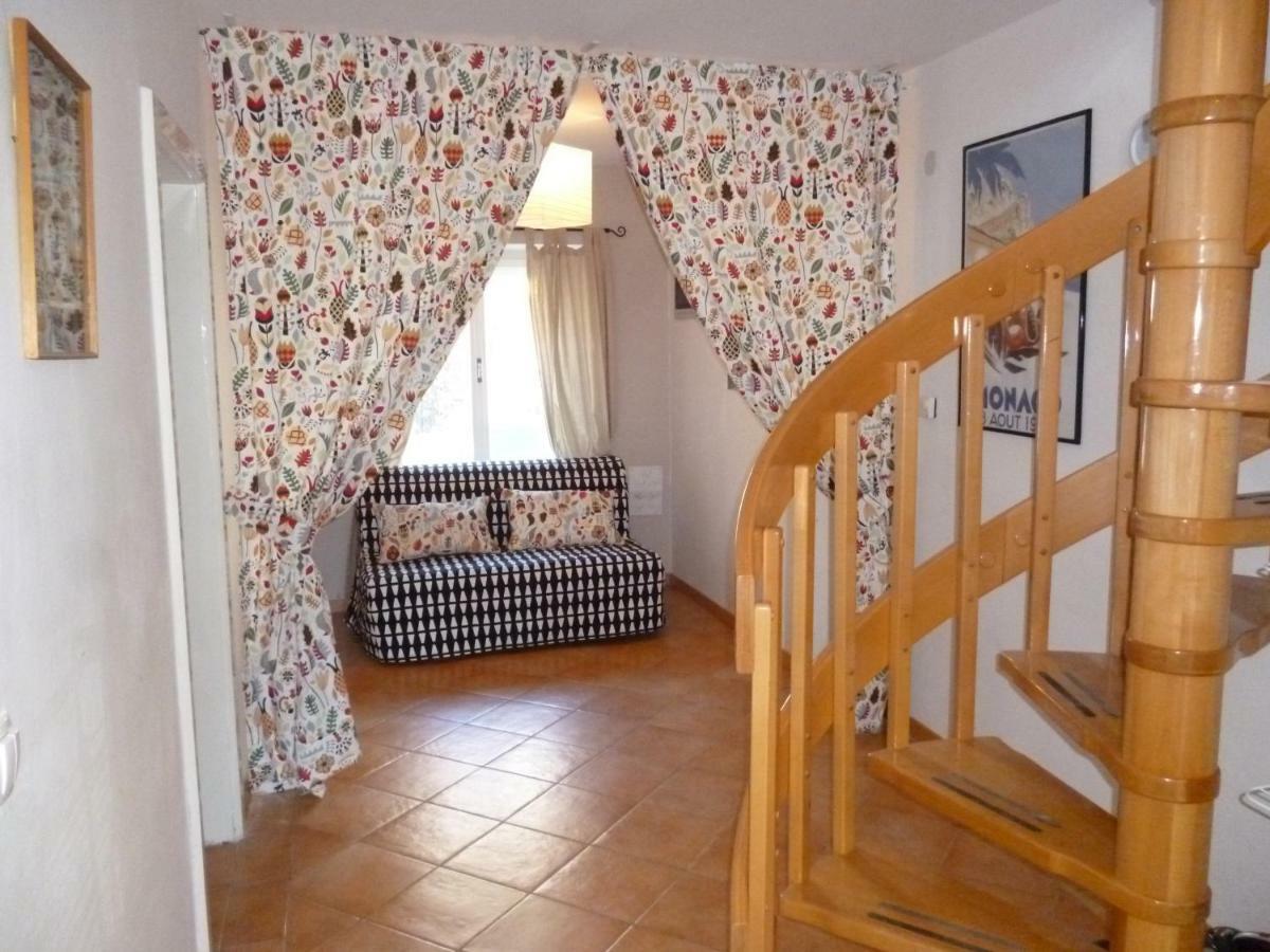 Chalet Bovec Buitenkant foto